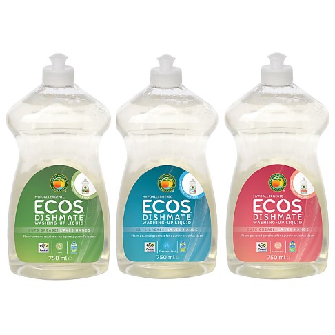 Liquid make Washing up Dishmate liquid Earth washing natural Friendly Up Liquid make Washing up Dishmate liquid Earth washing natural Friendly Up