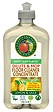 Earth Friendly Products Dilute & Mop Floor Cleaner Lemon & Sage