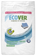 Ecover Fragrance Free Non-Bio Powder (100 washes)