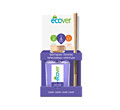 Ecover Room Fragrance Air Freshener – Lavender