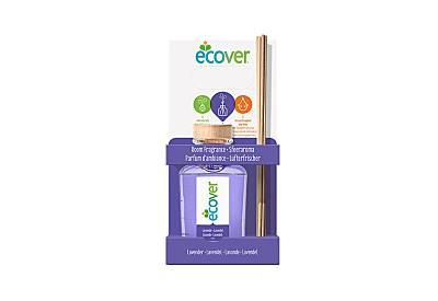 Ecover Room Fragrance Air Freshener Lavender