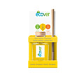 Ecover Room Fragrance Air Freshener – Lemon Tree