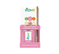 Ecover Room Fragrance Air Freshener - Rose Garden