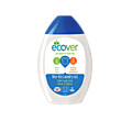 Ecover Non-Bio Laundry Gel - 18 Washes