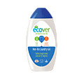 Ecover Non-Bio Laundry Gel - 28 Washes