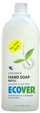 Ecover Hand Soap Refill 1L - Lavender