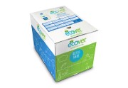 Ecover Non-Bio Laundry Liquid 15L Bag in Box