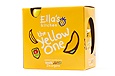 Ella's Kitchen The Yellow One Fruit Smoothie Multipack