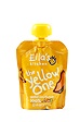 Ella's Kitchen The Yellow One Fruit Smoothie