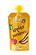 Ella's Kitchen Apples & Bananas Stage 1