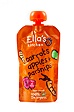 Ella's Kitchen Carrots, Apples & Parsnips Stage 1