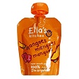 Ella's Kitchen Mangoes, Mangoes, Mangoes Stage 1