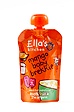 Ella's Kitchen Mango Baby Brekkie Stage 1