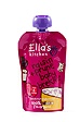 Ella's Kitchen Raisin & Prune Baby Brekkie Stage 1