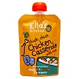 Ella's Kitchen Chicken Casserole With Rice Stage 2