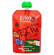 Ella's Kitchen Fish Pie With Mash Stage 2