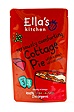 Ella's Kitchen Cottage Pie Stage 3