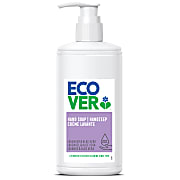 Ecover Mizu Hand Wash 250ml