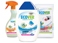 Ecover Pioneer Pack