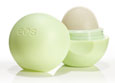 EOS Honeysuckle Honeydew Lip Balm