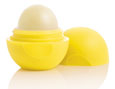 EOS Lemon Drop SPF 15 Lip Balm
