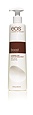 EOS Boost Body Lotion