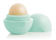 EOS Sweet Mint Lip Balm