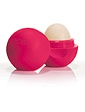 EOS Pomegranate Raspberry Lip Balm