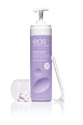 EOS Lavender Jasmine Shave Cream