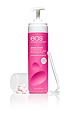 EOS Pomegranate Raspberry Shave Cream
