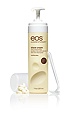 EOS Vanilla Bliss Shave Cream