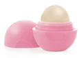 EOS Strawberry Sorbet Lip Balm