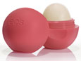 EOS Summer Fruit Lip Balm