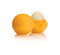 EOS Tangerine Lip Balm