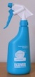 Ecover Techno Multi Spray Refill Bottle