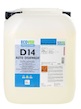 Ecover Professional D14 Dishwasher Liquid