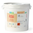 Ecover Techno Dishwasher Powder