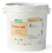 Ecover Techno Dishwasher Salt