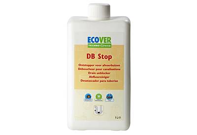 Ecover DB Stop Drain Unblocker