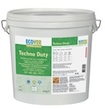 Ecover Techno Duty Washing Powder
