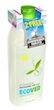Ecover Washing Up Liquid with 2 FREE Dishwasher Tablet Samples
