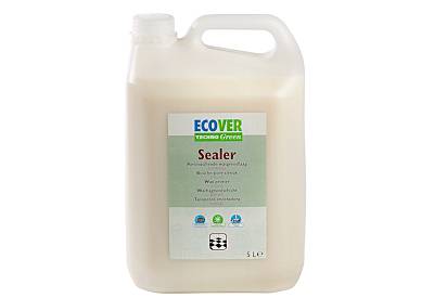 Ecover Techno Green Floor Sealer