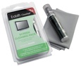 E-Cloth Screen Cleaning Pack