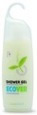 Ecover Shower Gel 250ml