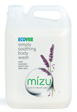 Ecover Shower Gel 5L