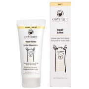 Essential Care Baby Organic Repair Lotion