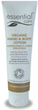 Essential Care Organic Hand & Body Lotion