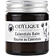 Essential Care Organic Calendula Balm
