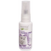 Essential Care Baby Calming Spritz