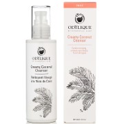 Essential Care Creamy Coconut Cleanser